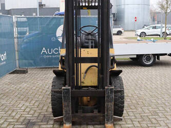 1986-hyster-h3-00xl-1439212-46409856