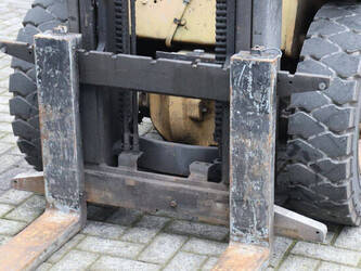 1986-hyster-h3-00xl-1439212-46409859