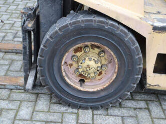 1986-hyster-h3-00xl-1439212-46409862