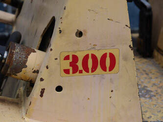 1986-hyster-h3-00xl-1439212-46409864