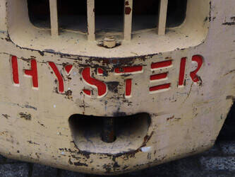 1986-hyster-h3-00xl-1439212-46409869