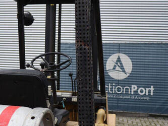 1986-hyster-h3-00xl-1439212-46409870