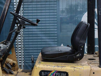 1986-hyster-h3-00xl-1439212-46409872