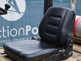 1986-hyster-h3-00xl-1439212-46409873