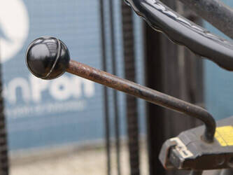 1986-hyster-h3-00xl-1439212-46409877