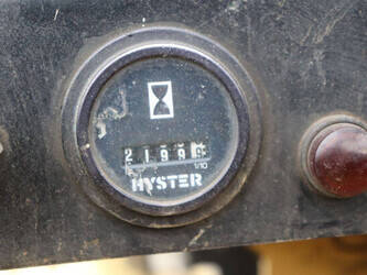 1986-hyster-h3-00xl-1439212-46409878