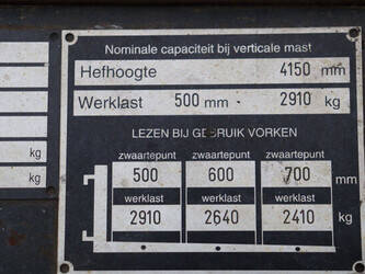 1986-hyster-h3-00xl-1439212-46409880