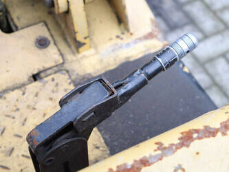 1986-hyster-h3-00xl-1439212-46409882