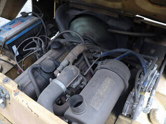 1986-hyster-h3-00xl-1439212-46409883