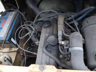 1986-hyster-h3-00xl-1439212-46409884