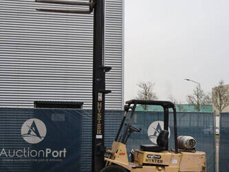 1986-hyster-h3-00xl-1439212-46409886