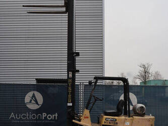 1986-hyster-h3-00xl-1439212-46409887