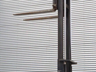 1986-hyster-h3-00xl-1439212-46409889