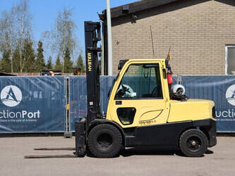 2010-hyster-h5-5ft-1439213-46409891