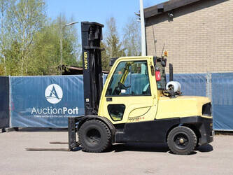 2010-hyster-h5-5ft-1439213-46409892