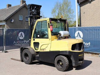 2010-hyster-h5-5ft-1439213-46409893