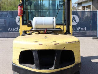 2010-hyster-h5-5ft-1439213-46409894