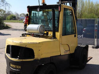 2010-hyster-h5-5ft-1439213-46409895