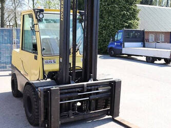 2010-hyster-h5-5ft-1439213-46409896