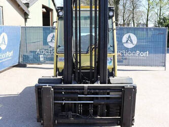 2010-hyster-h5-5ft-1439213-46409897