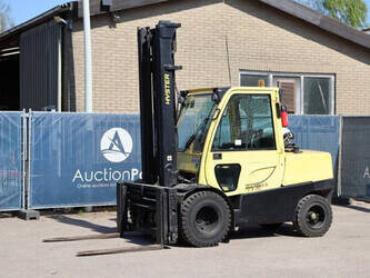 2010-hyster-h5-5ft-1439213-46409898