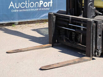 2010-hyster-h5-5ft-1439213-46409899