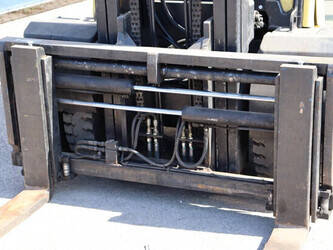 2010-hyster-h5-5ft-1439213-46409900