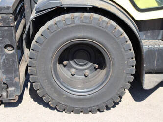 2010-hyster-h5-5ft-1439213-46409901