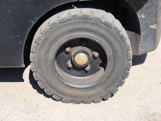 2010-hyster-h5-5ft-1439213-46409902