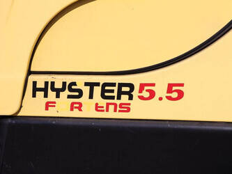 2010-hyster-h5-5ft-1439213-46409903