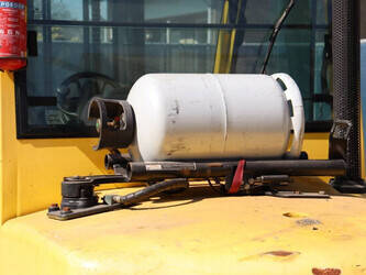 2010-hyster-h5-5ft-1439213-46409905