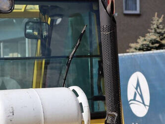 2010-hyster-h5-5ft-1439213-46409906