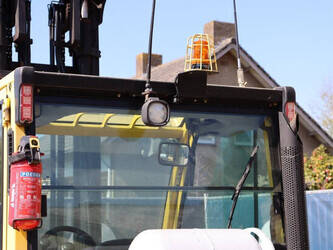 2010-hyster-h5-5ft-1439213-46409907