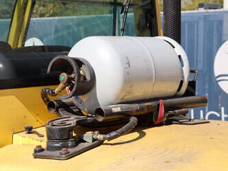 2010-hyster-h5-5ft-1439213-46409908