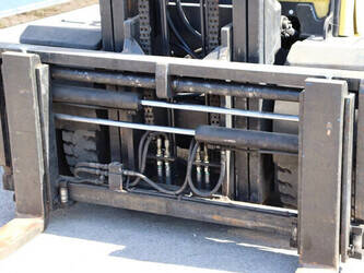 2010-hyster-h5-5ft-1439213-46409909