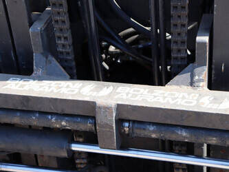 2010-hyster-h5-5ft-1439213-46409910