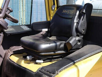 2010-hyster-h5-5ft-1439213-46409911