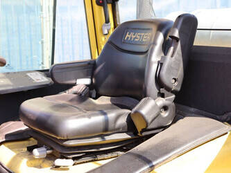 2010-hyster-h5-5ft-1439213-46409912