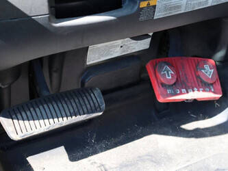 2010-hyster-h5-5ft-1439213-46409913