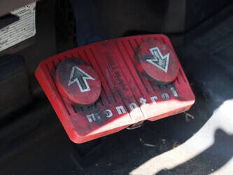 2010-hyster-h5-5ft-1439213-46409914