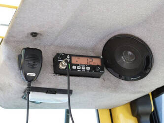 2010-hyster-h5-5ft-1439213-46409915