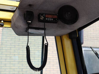 2010-hyster-h5-5ft-1439213-46409916