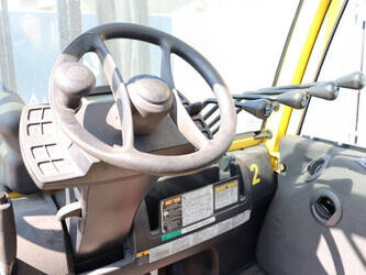 2010-hyster-h5-5ft-1439213-46409917