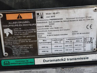 2010-hyster-h5-5ft-1439213-46409918