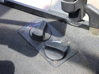 2010-hyster-h5-5ft-1439213-46409919