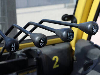 2010-hyster-h5-5ft-1439213-46409920