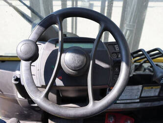 2010-hyster-h5-5ft-1439213-46409921