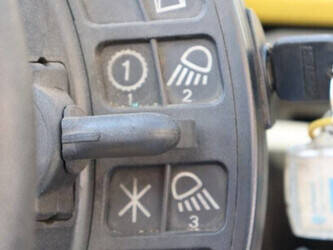 2010-hyster-h5-5ft-1439213-46409922