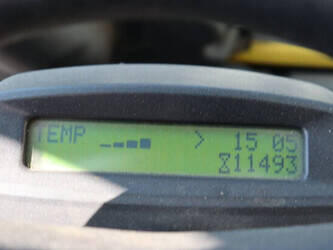 2010-hyster-h5-5ft-1439213-46409923