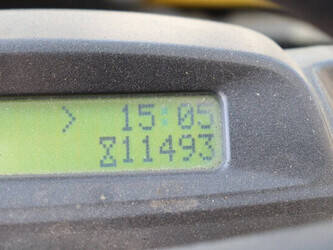 2010-hyster-h5-5ft-1439213-46409924